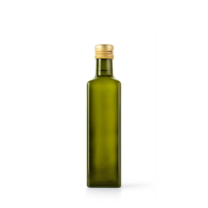 Olio Extra Vergine di Oliva - 0,5l