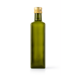 Olio Extra Vergine di Oliva - 1l